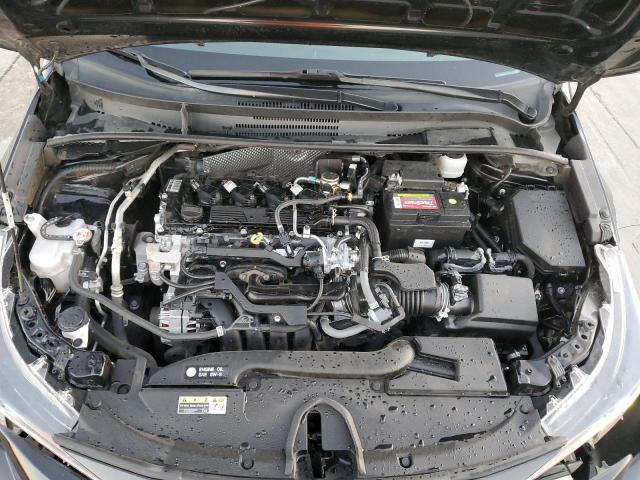 2023 TOYOTA COROLLA LE - 5YFB4MDE1PP061450