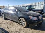 Lot #3023838883 2010 BUICK LACROSSE C