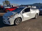 2017 TOYOTA PRIUS - JTDKBRFU2H3575082