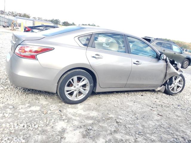 Vin: 1n4al3ap4ec266593, lot: 82333294, nissan altima 2.5 20143