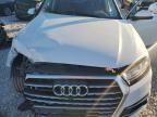 Lot #3024328059 2019 AUDI Q7 PREMIUM