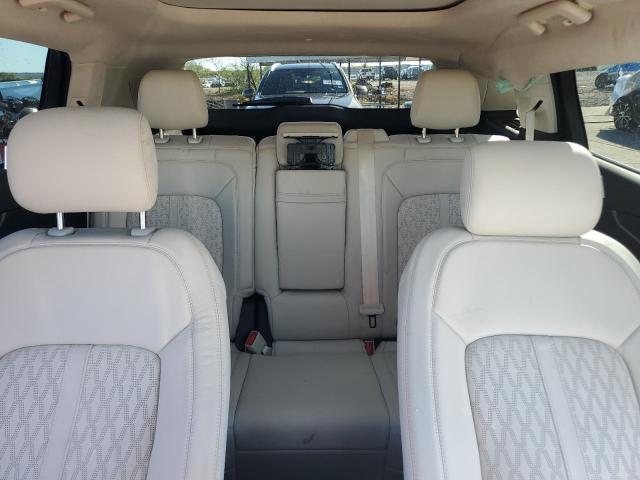 2023 LINCOLN NAUTILUS B - 2LMPJ9JP5PBL15672