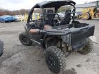 Lot #3004209942 2022 YAMAHA YXE1000