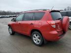 Lot #2991612207 2010 TOYOTA RAV4