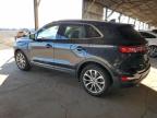 LINCOLN MKC photo