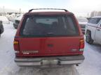 Lot #3023447341 1996 FORD EXPLORER