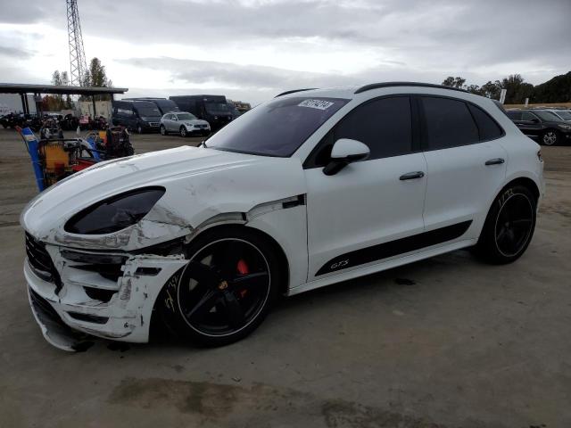 VIN WP1AG2A52HLB53266 2017 PORSCHE MACAN no.1