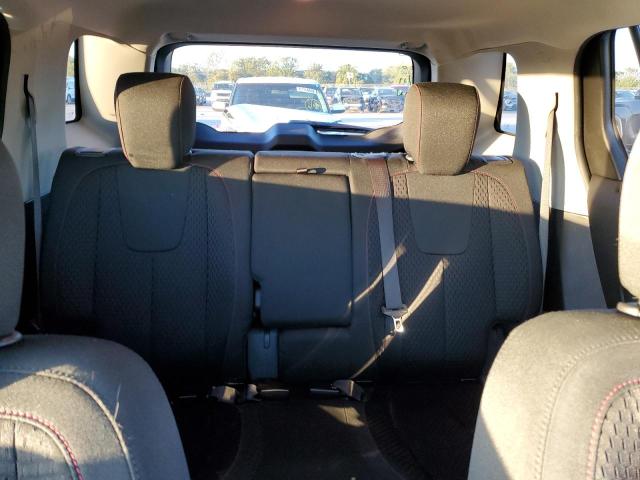 2015 GMC TERRAIN SL - 2GKALMEKXF6323750
