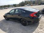 HONDA CIVIC SPOR photo