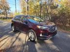 FORD EDGE SEL photo