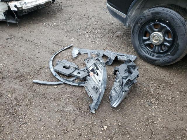 2021 DODGE DURANGO PU 1C4SDJFTXMC683317