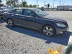 Lot #3023715894 2011 LEXUS LS 460