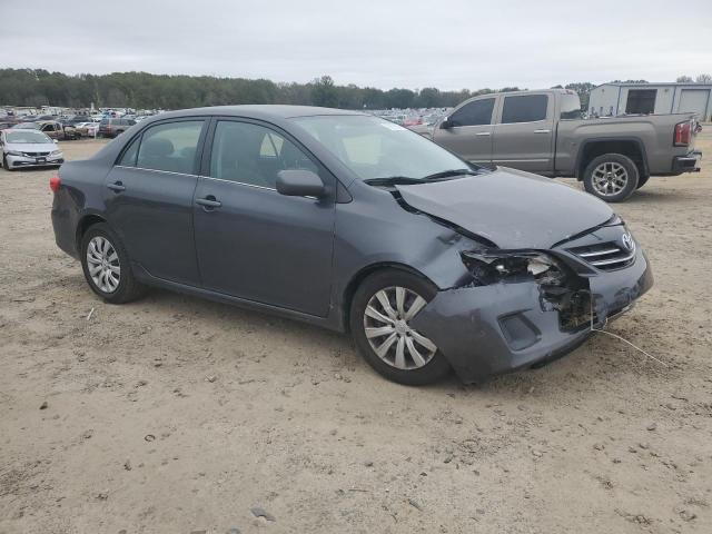 VIN 5YFBU4EEXDP186912 2013 TOYOTA COROLLA no.4