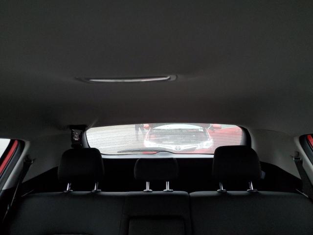 2020 KIA SPORTAGE L - KNDPMCAC0L7675999