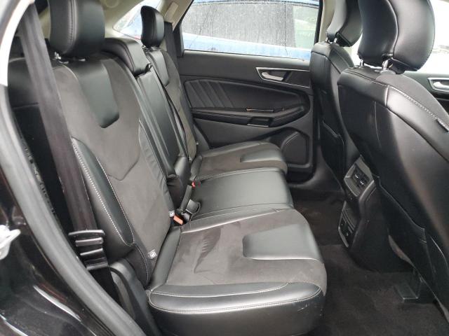 2016 FORD EDGE SPORT - 2FMPK4AP0GBC30671