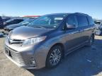 2020 TOYOTA SIENNA XLE - 5TDYZ3DC8LS046854