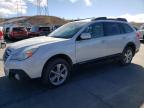 SUBARU OUTBACK 2. photo