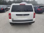 JEEP PATRIOT SP photo