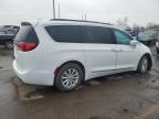 CHRYSLER PACIFICA T photo