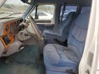 Lot #3025206622 1996 DODGE RAM VAN B2