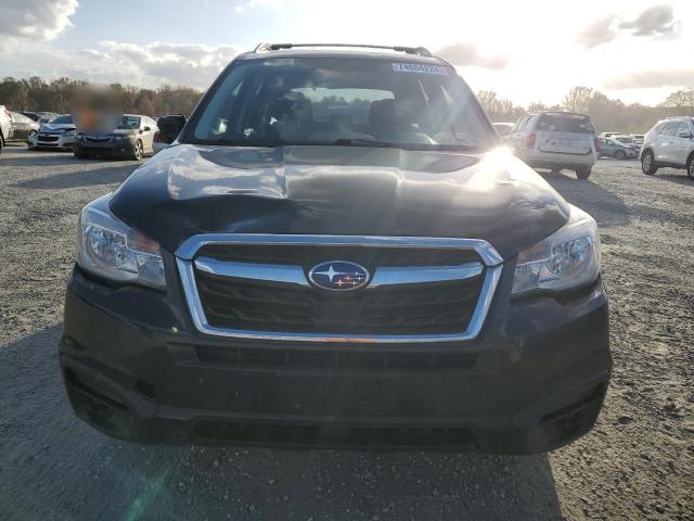 VIN JF2SJABCXHH590905 2017 SUBARU FORESTER no.5