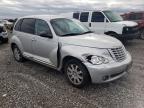 Lot #3024064630 2010 CHRYSLER PT CRUISER