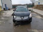 NISSAN ROGUE S photo