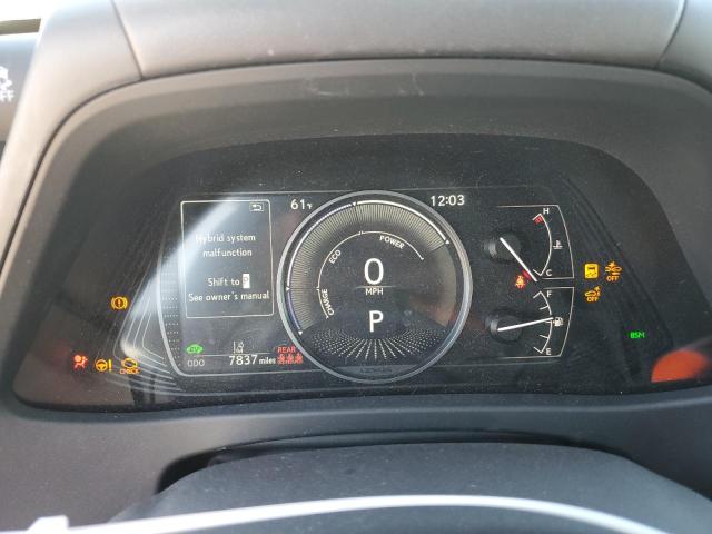 2024 LEXUS UX 250H BA JTHB6JBH1R2189547