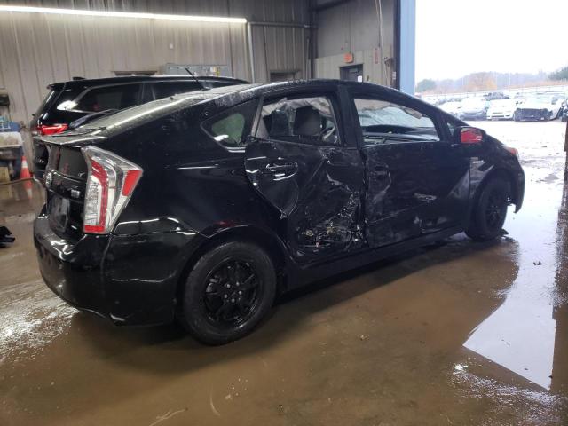 2015 TOYOTA PRIUS - JTDKN3DU6F0484158