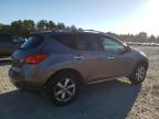 NISSAN MURANO S photo