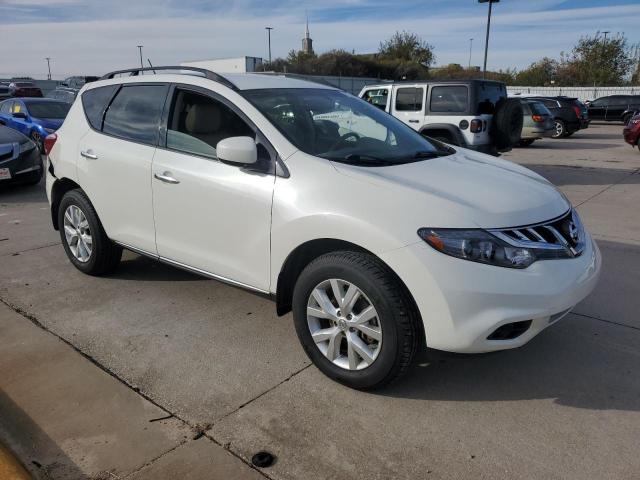 Vin: jn8az1mu8ew411491, lot: 79587924, nissan murano s 20144