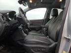 CHEVROLET TRAX 1LT photo