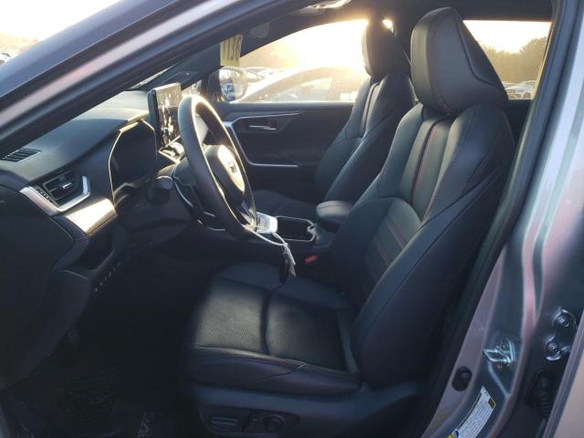 2024 TOYOTA RAV4 PRIME - JTMFB3FV7RD192211
