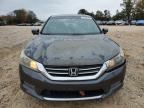 HONDA ACCORD EX photo