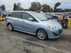 Lot #3038203737 2012 MAZDA 5