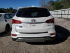 HYUNDAI SANTA FE S photo