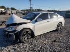 2017 HONDA ACCORD SPO - 1HGCR2F10HA236377