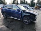 BMW X1 XDRIVE2 снимка