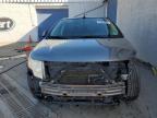 Lot #3023977225 2010 FORD EDGE LIMIT