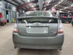 Lot #2957799208 2004 TOYOTA PRIUS