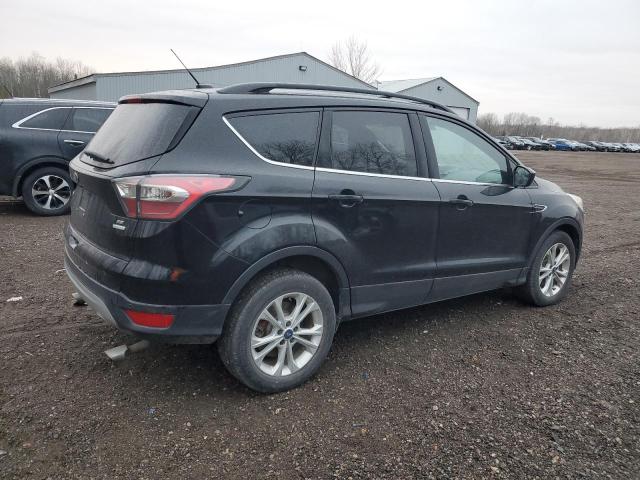 Vin: 1fmcu0gd4hub07322, lot: 80627134, ford escape se 20173