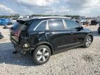 Lot #3024809391 2018 KIA NIRO EX