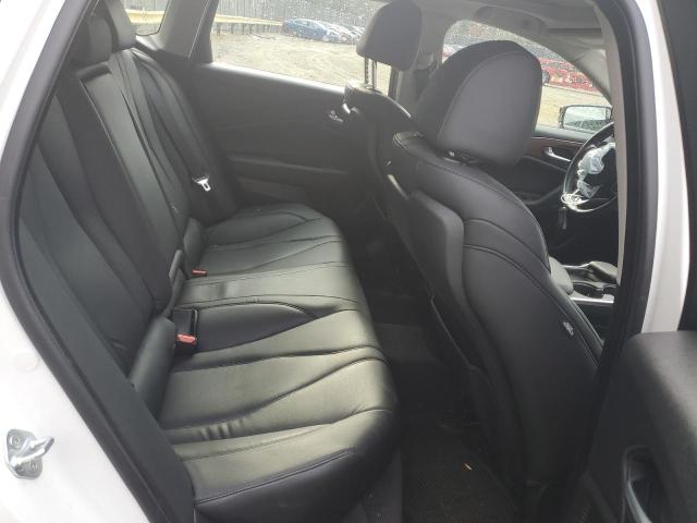 2021 ACURA TLX - 19UUB5F34MA006508