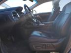 Lot #3029911245 2018 LEXUS RX 350 L