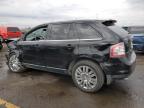 Lot #3055137987 2008 FORD EDGE LIMIT