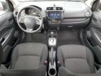 Lot #3024402526 2023 MITSUBISHI MIRAGE ES