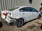 KIA FORTE EX photo