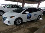 Lot #3028402805 2017 TOYOTA PRIUS PRIM