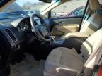 FORD EDGE SEL photo