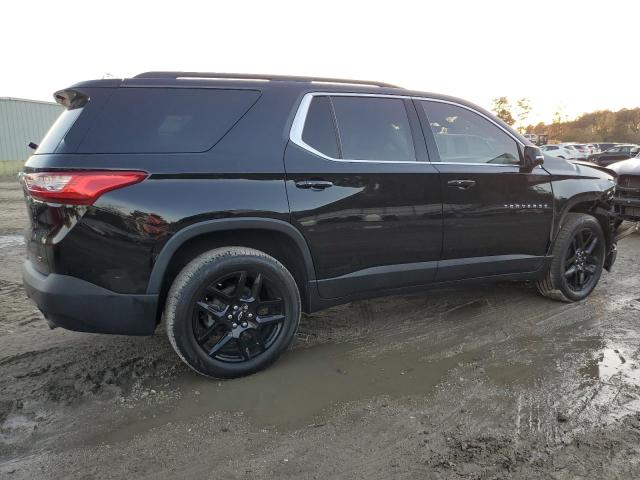 Vin: 1gnergkw7mj168621, lot: 79432114, chevrolet traverse lt 20213